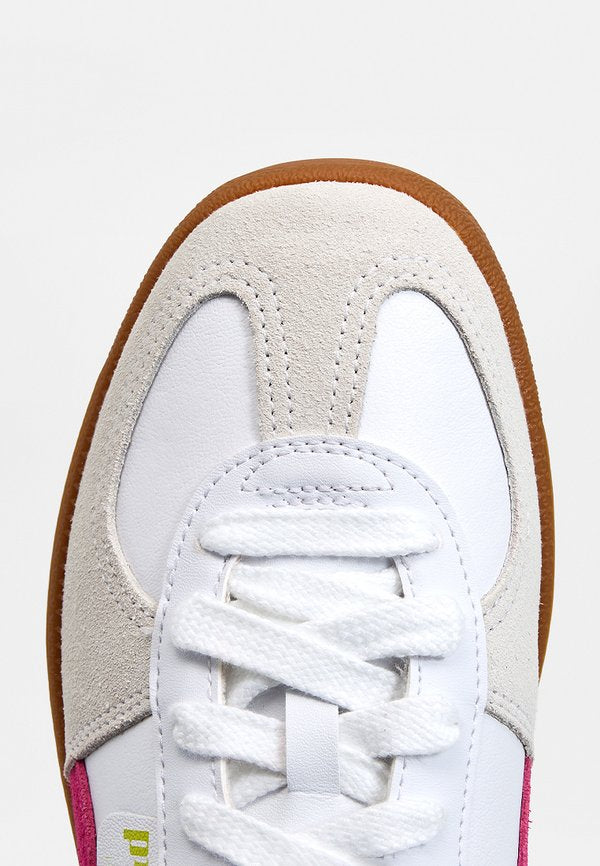 Puma PALERMO LTH