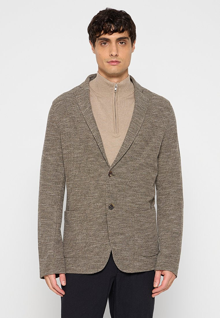 PROFUOMO Sakko Media 1