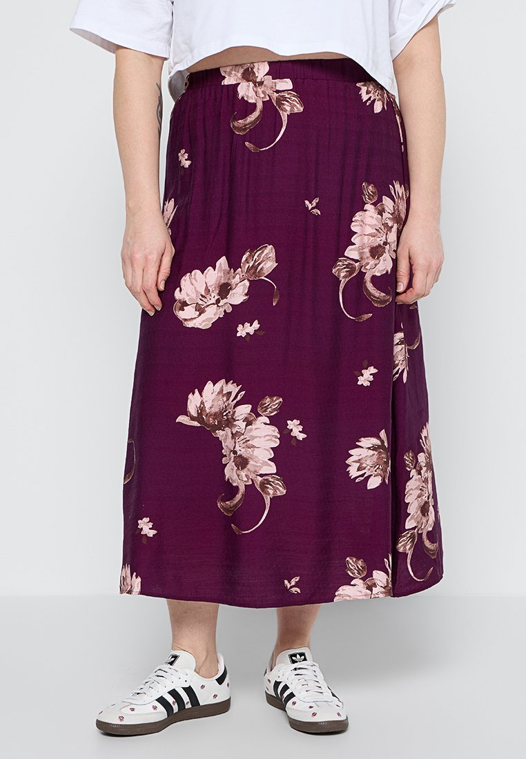 CARSUMIA BRIT Media 1