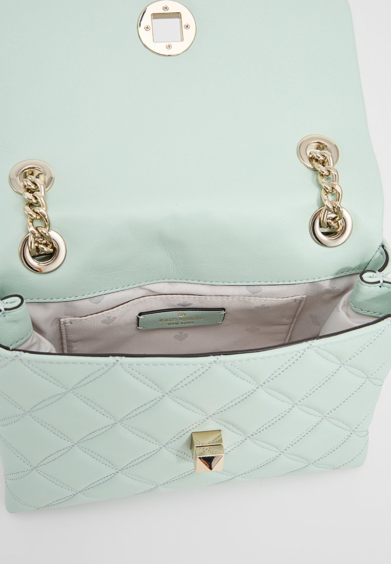 kate spade new york