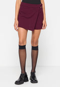 Vero Moda VMCHRISTI