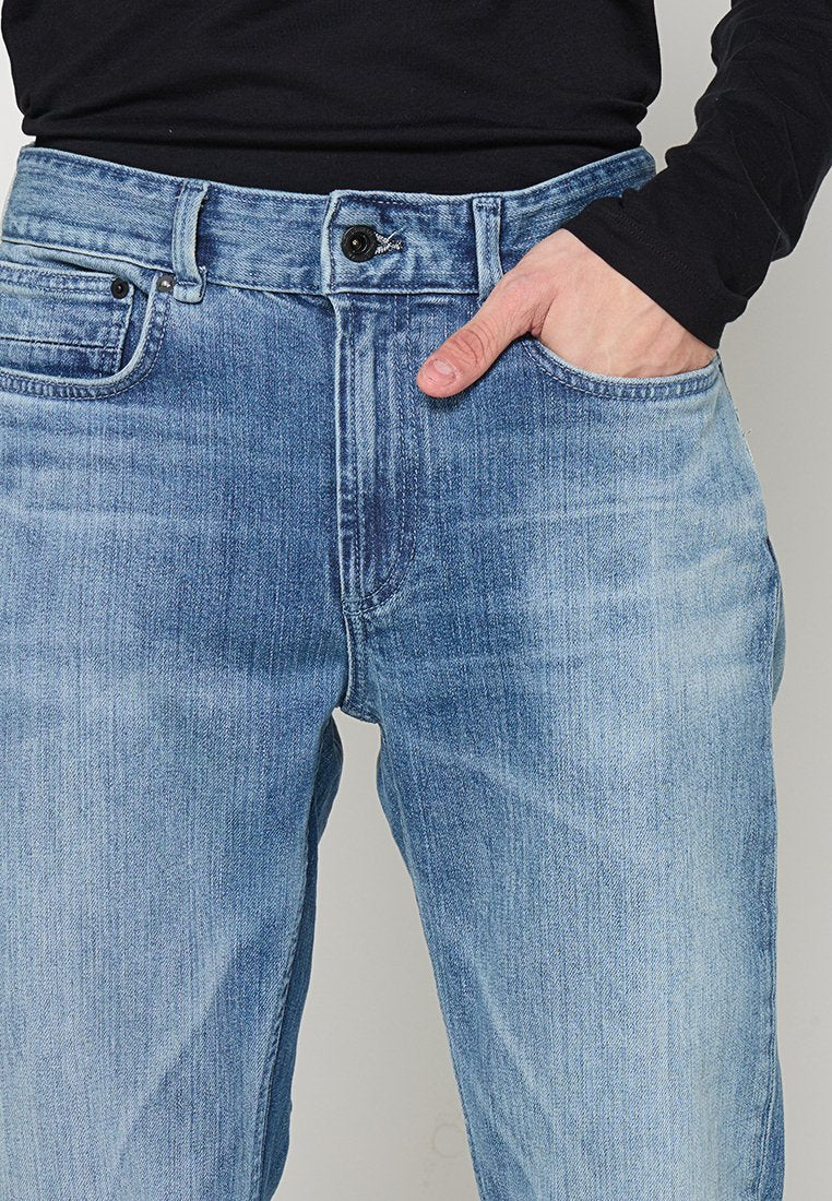Denham SLIM FIT