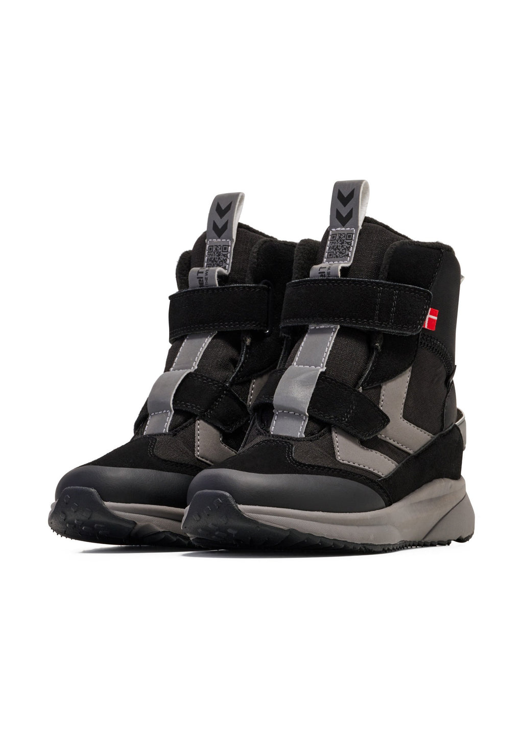 Hummel REACH CONQUER SUPER