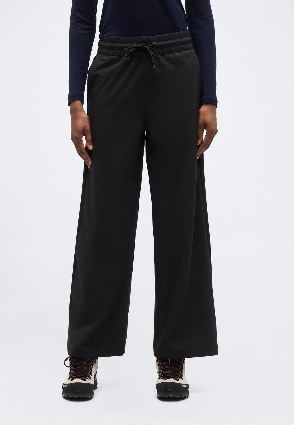 Helly Hansen THALIA WIDE