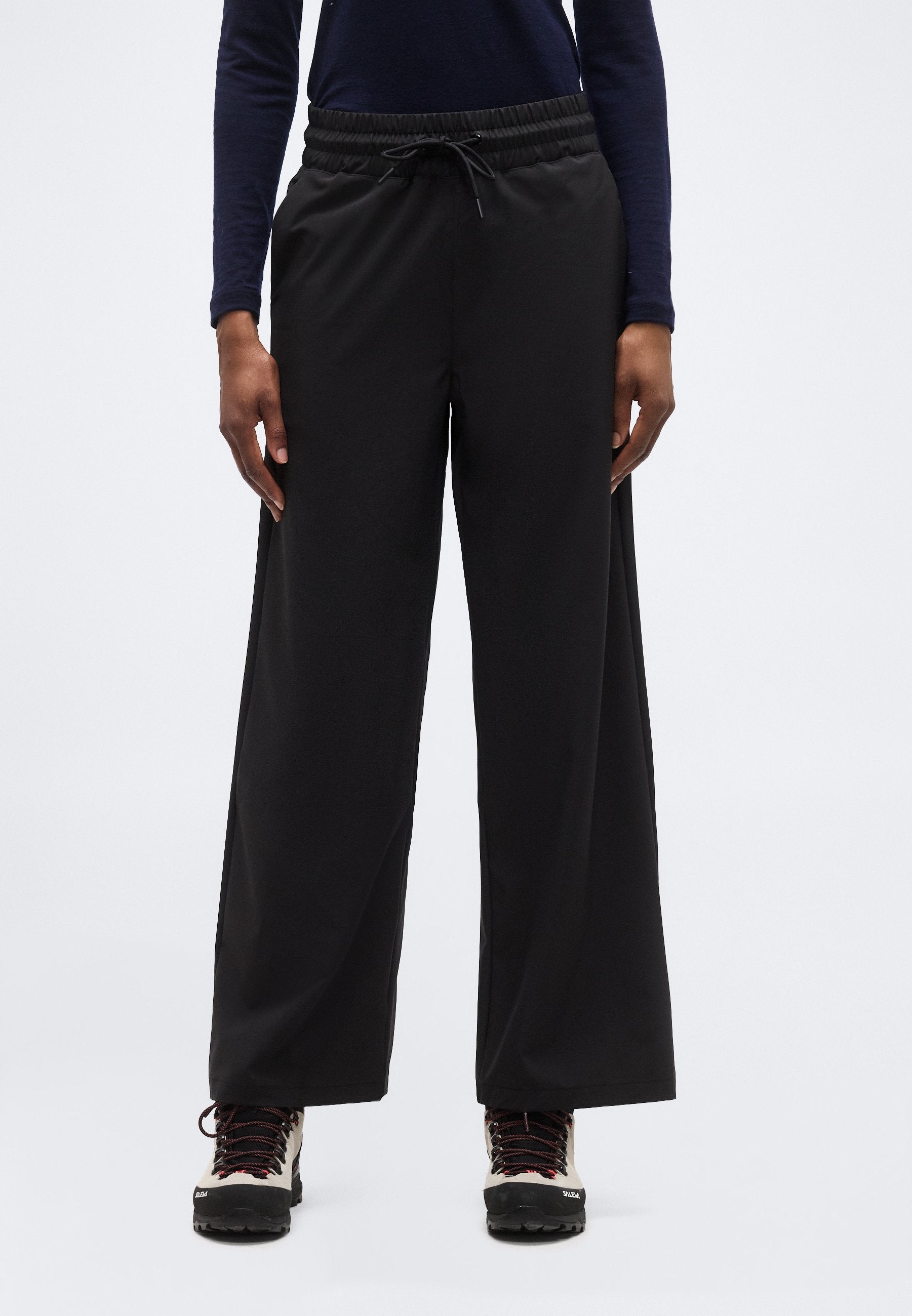 Helly Hansen THALIA WIDE