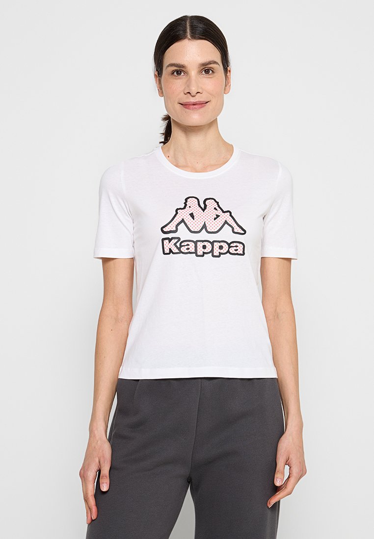 Kappa GIOCO GRAPHIK
