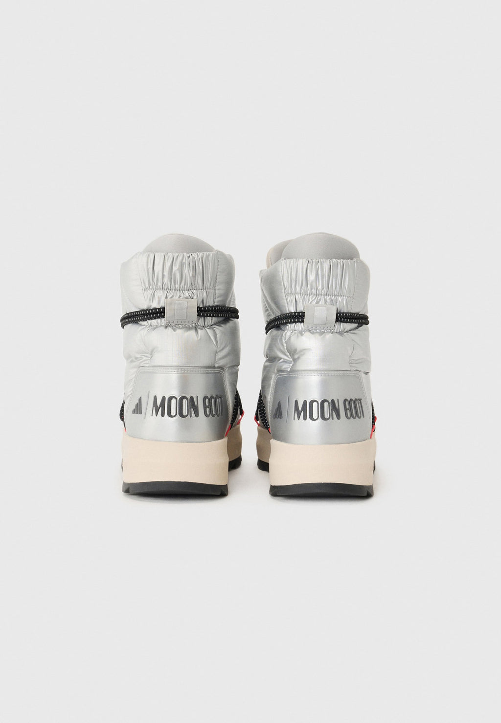 adidas Sportswear ACE UNISEX