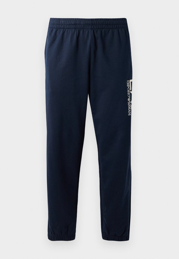 EA7 Emporio Armani TRAIN VISIBILITY