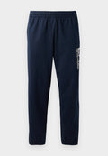 EA7 Emporio Armani TRAIN VISIBILITY