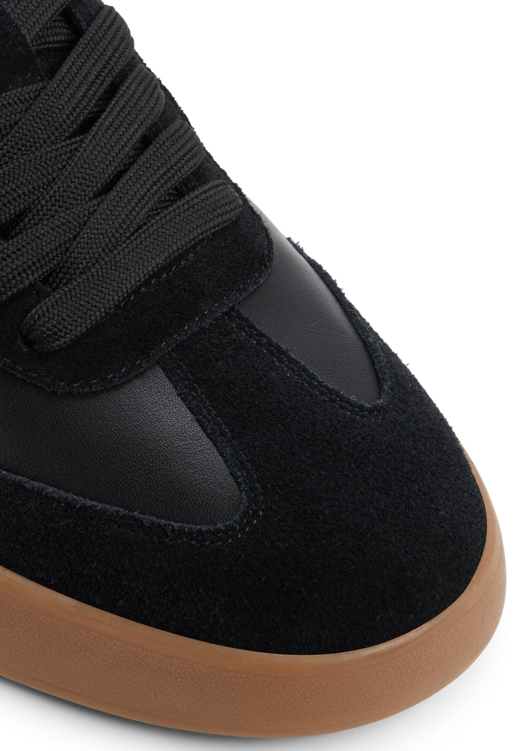 ALDO  SNEAKER