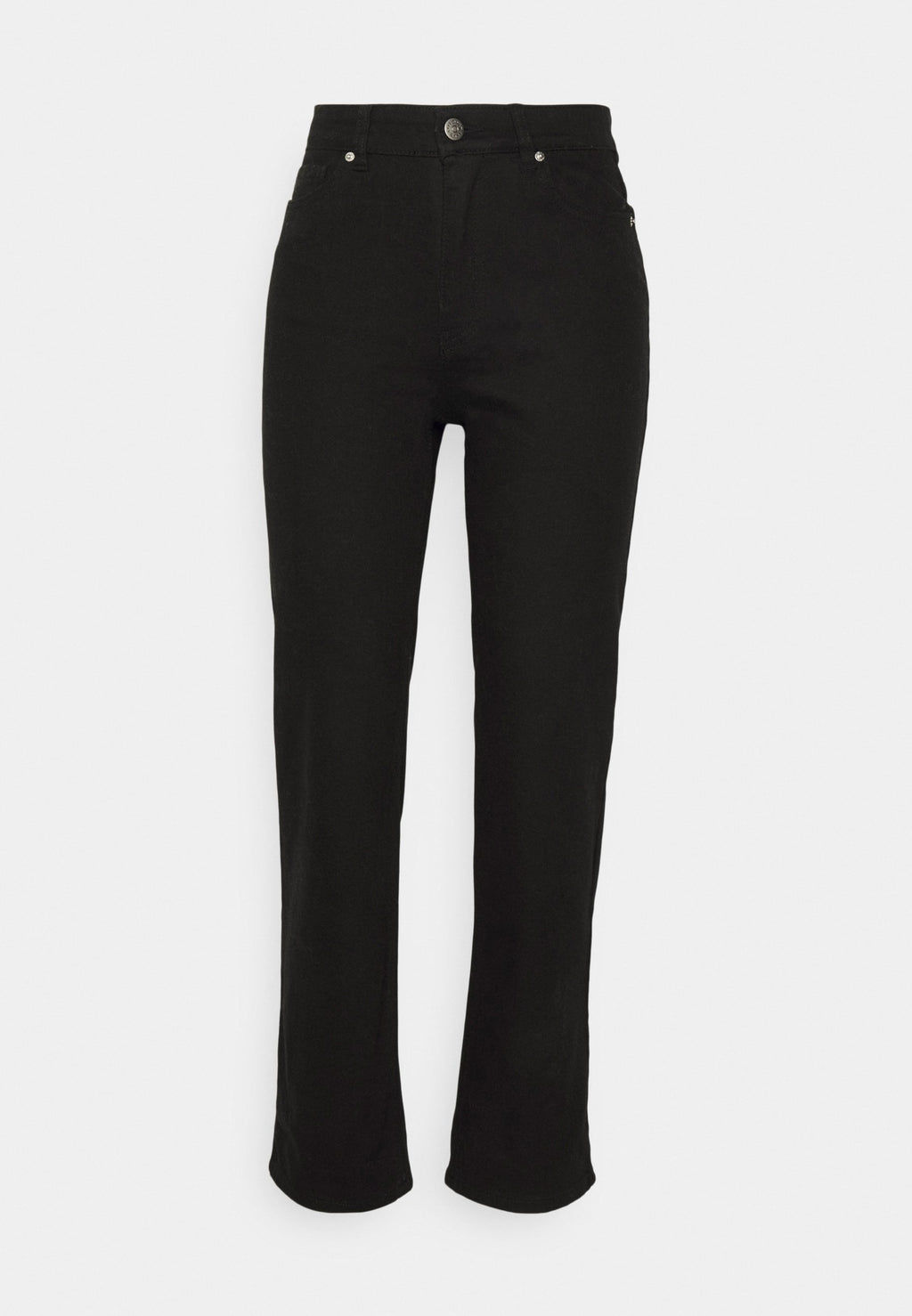 ONLEMILY LONG PANT Media 1