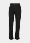 ONLEMILY LONG PANT Media 1