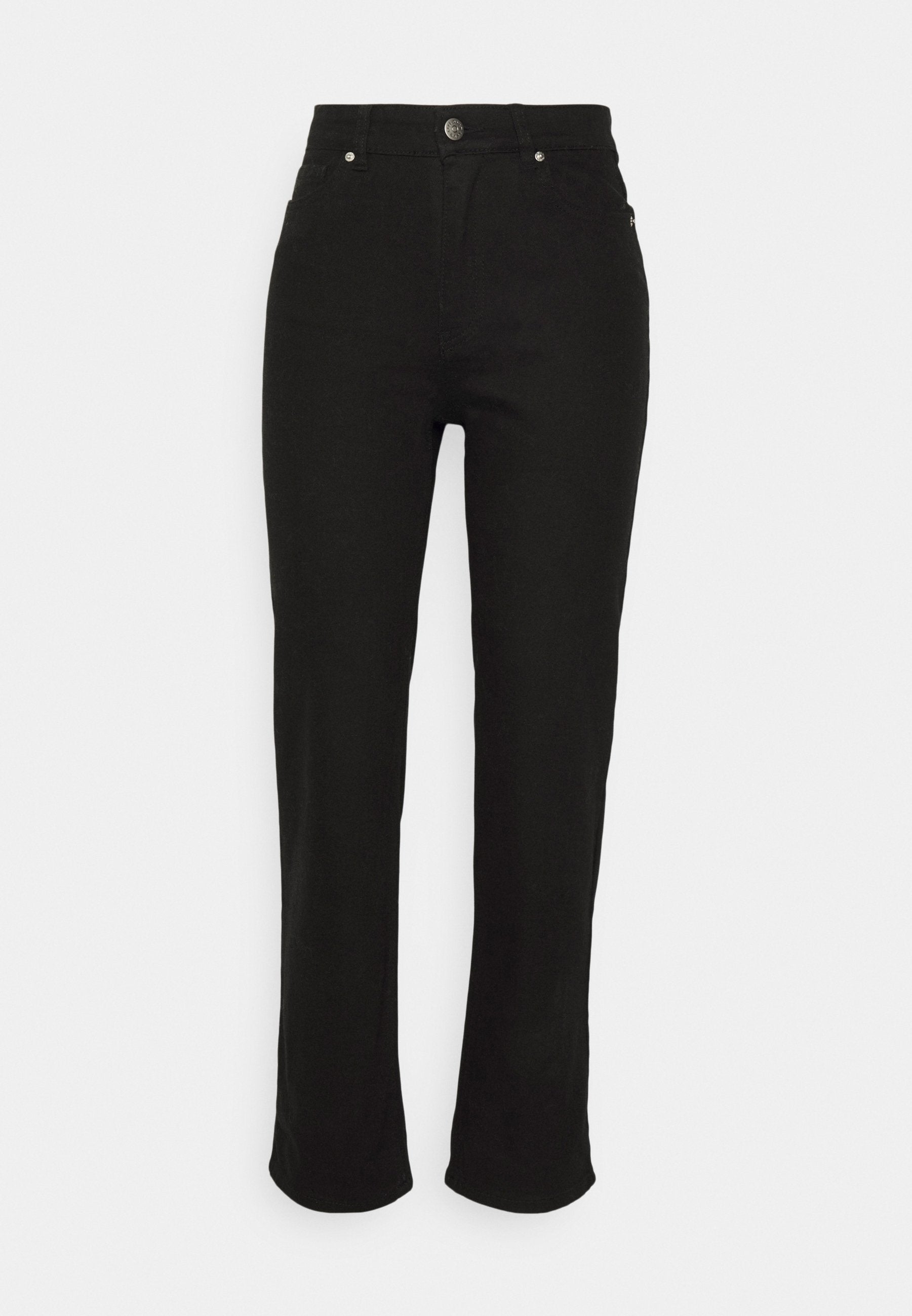 ONLEMILY LONG PANT Media 1