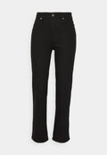 ONLEMILY LONG PANT - ONLY Petite - View 1