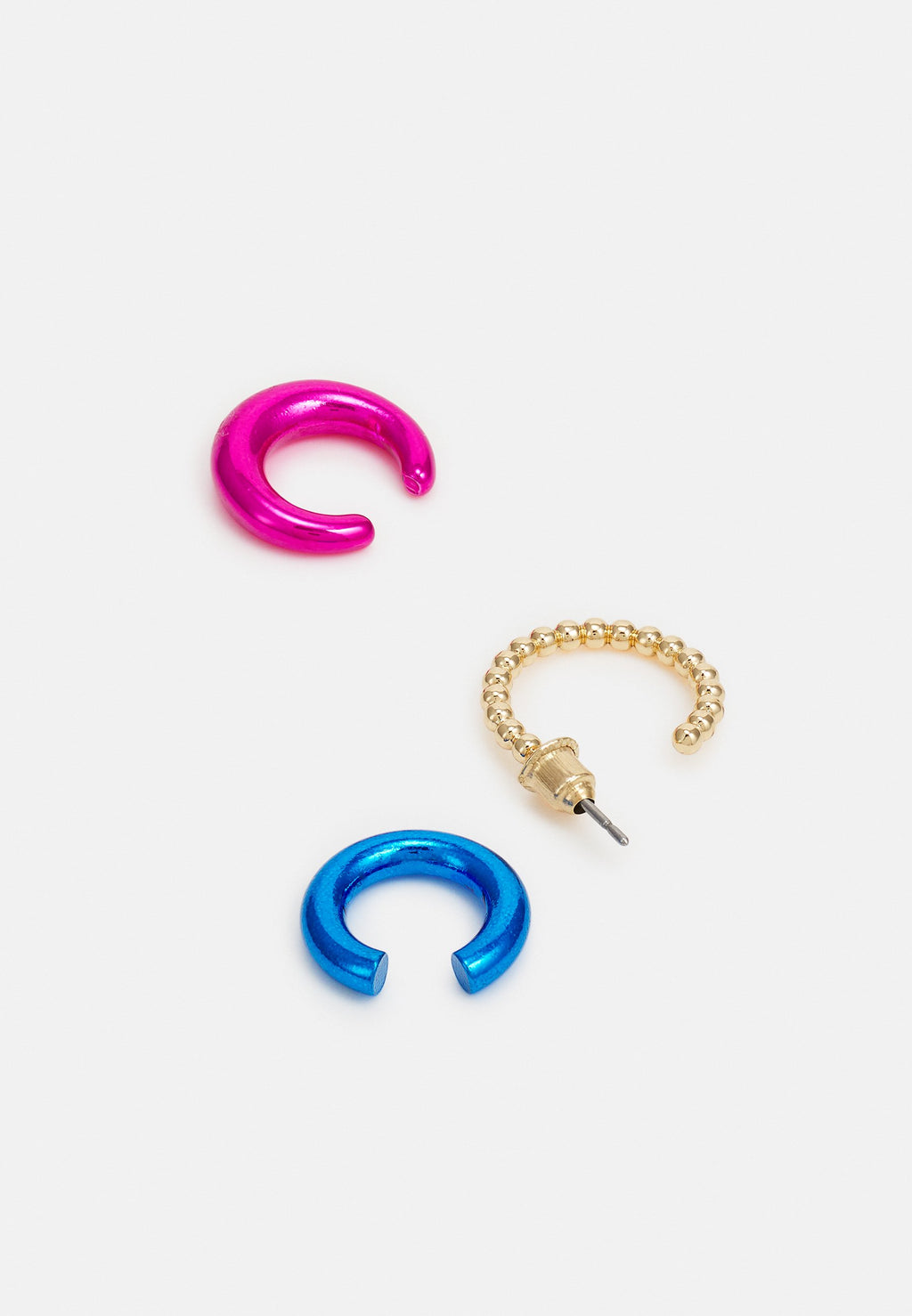 ALDO KEYHOOP 6 PACK