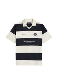 MOP CLUB '67 FOOTBALL TRICOT POLO, HEAVY JERSEY Media 1