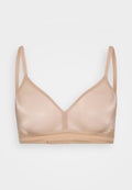 Gossard GLOSSIES NON WIRED BRALET