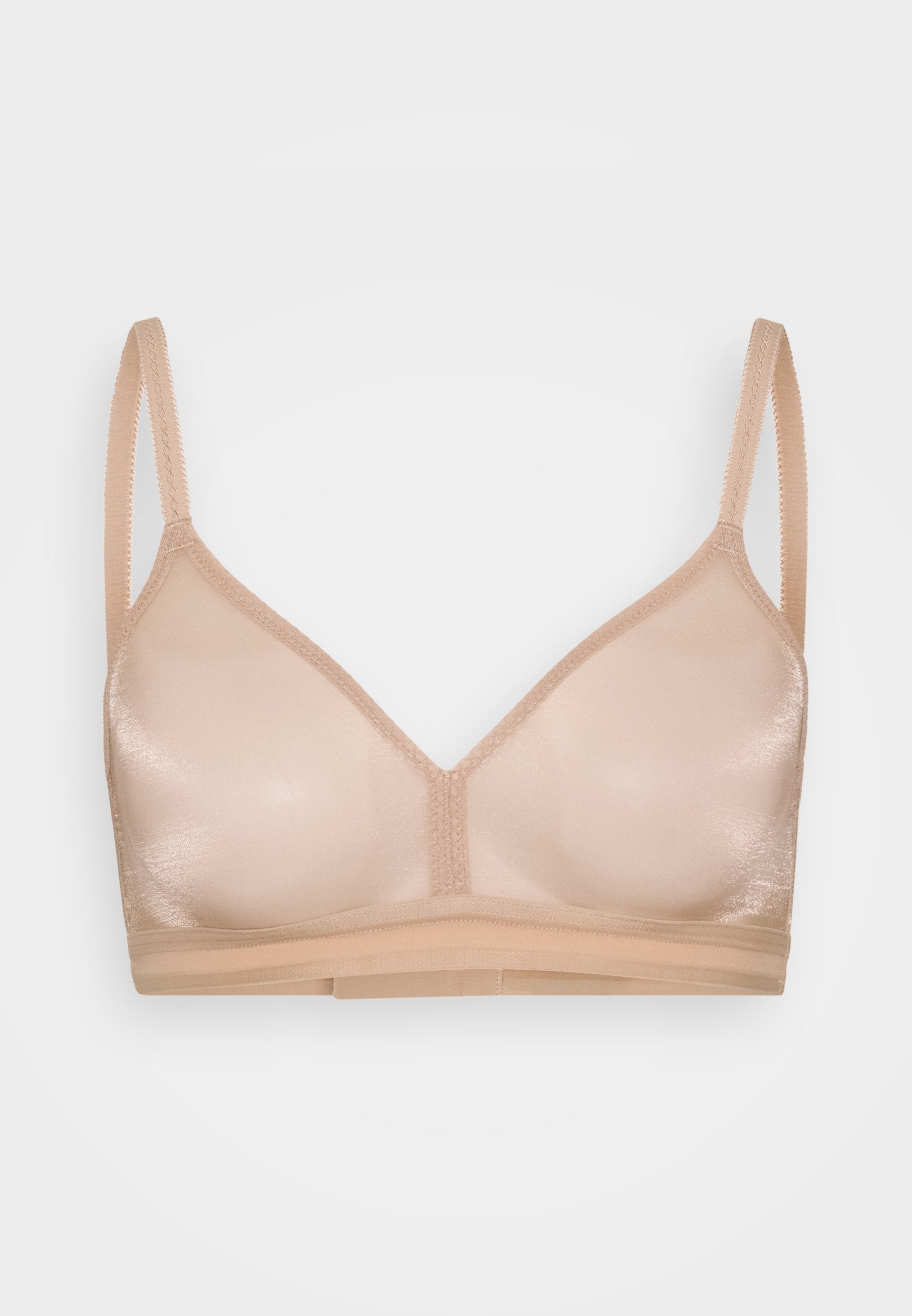 Gossard GLOSSIES NON WIRED BRALET
