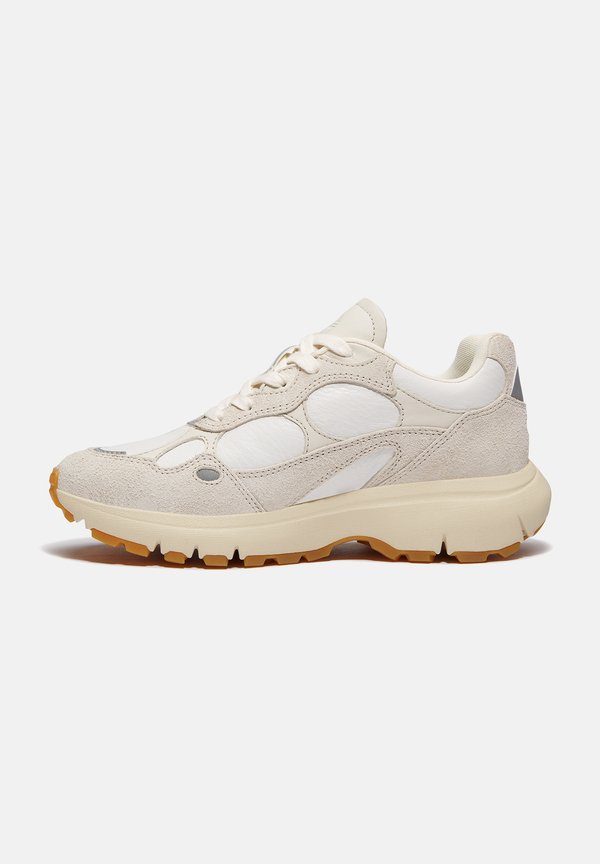 Timberland LOW LACE-UP