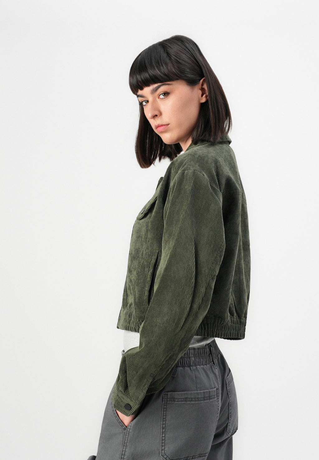 ONLSUVA JACKET Media 5