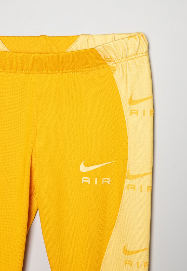 Nike Sportswear SET