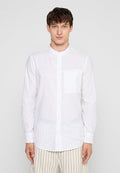 Mexx