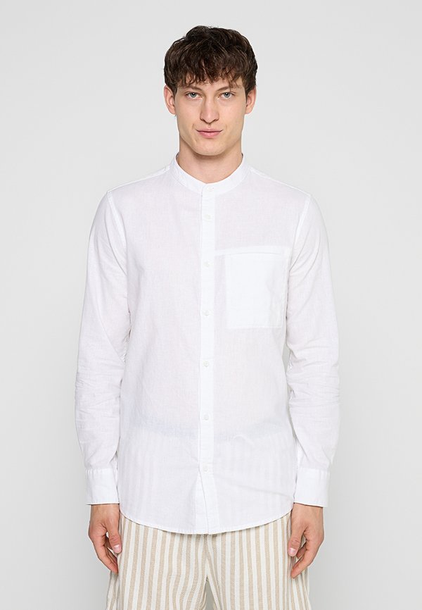 Mexx