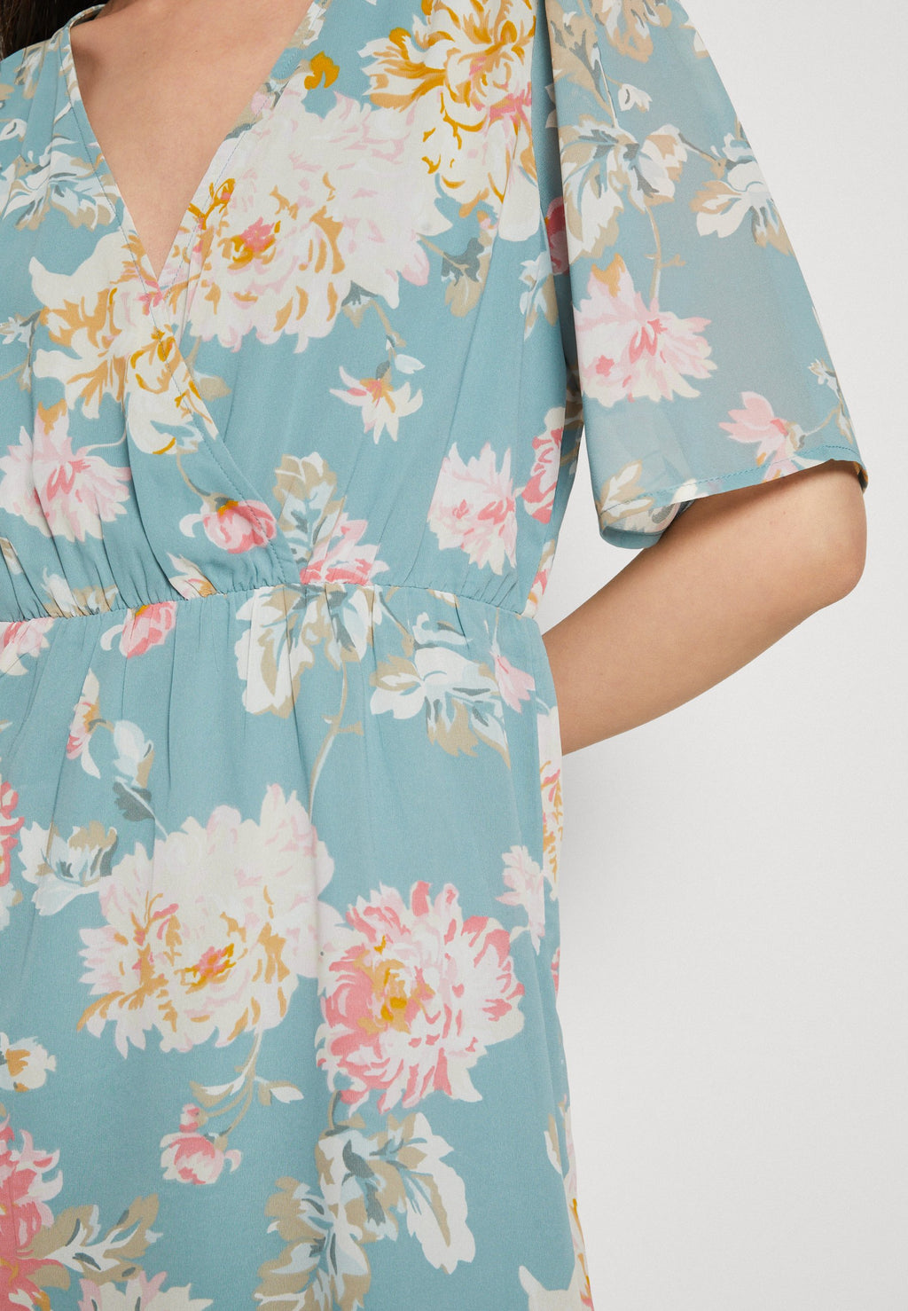 ONLSTAR LIFE DRESS  Media 6