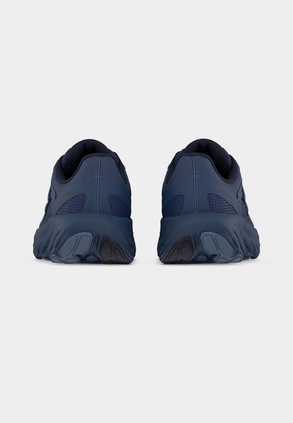 New Balance UTRN UNISEX