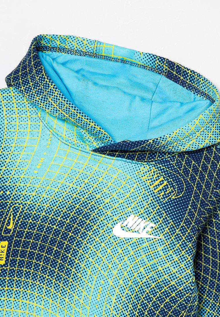 Nike Sportswear