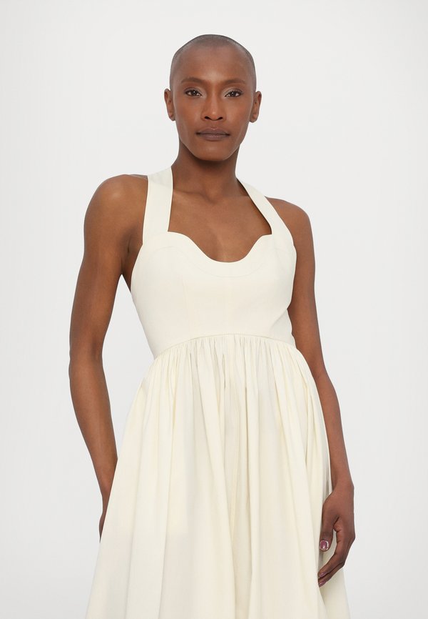Philosophy di Lorenzo Serafini DRESS