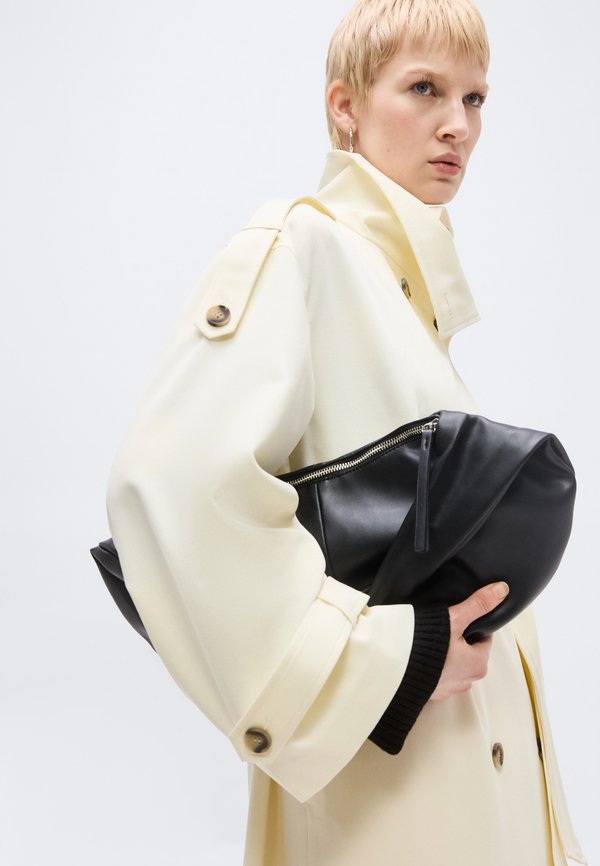Gina Tricot Tall