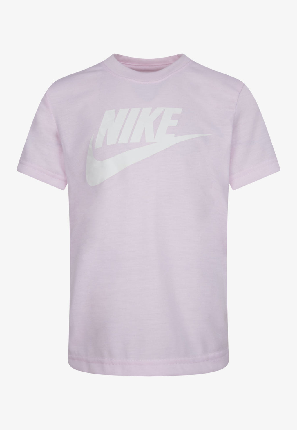 Nike Sportswear SHORT SLEEVE