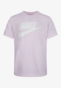 Nike Sportswear SHORT SLEEVE