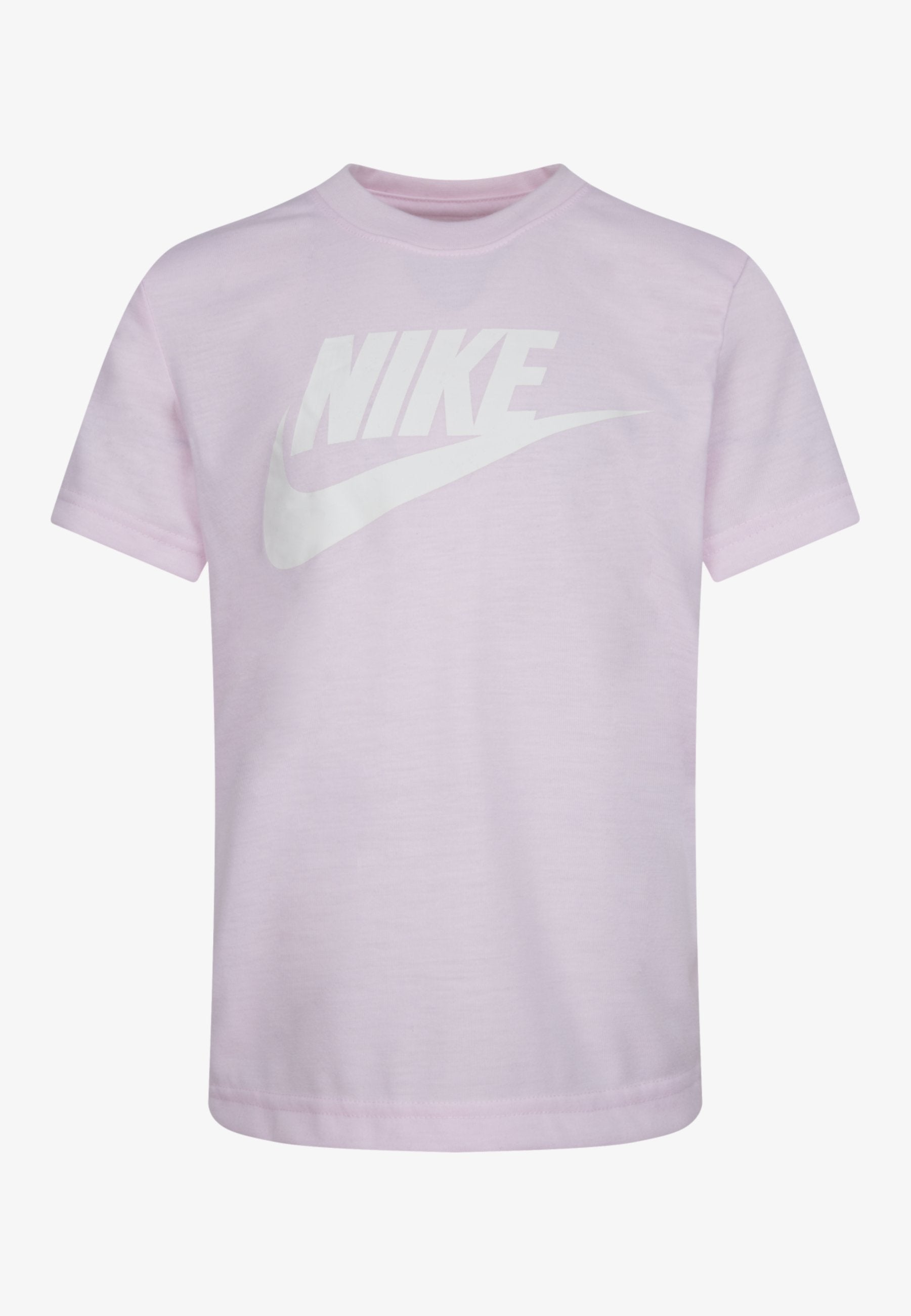 Nike Sportswear SHORT SLEEVE