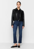 AG Jeans JODI