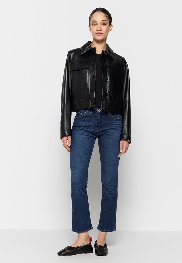 AG Jeans JODI