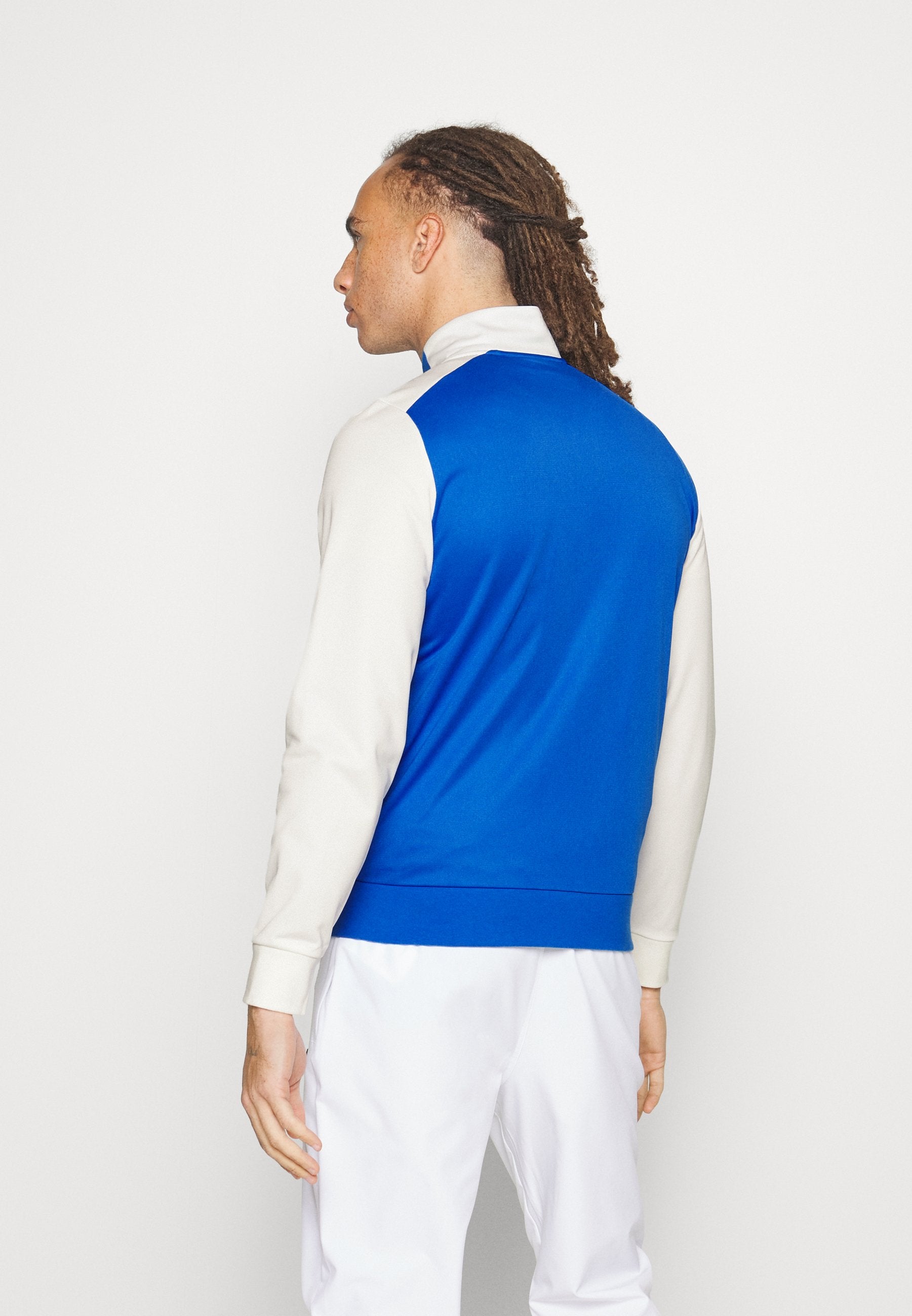 Lacoste Sport