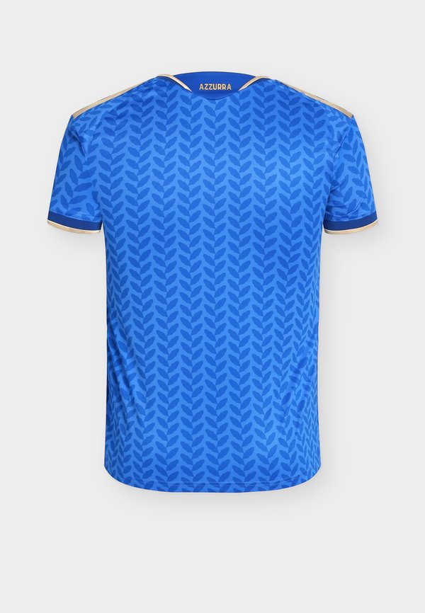adidas Performance ITALY 26 HOME