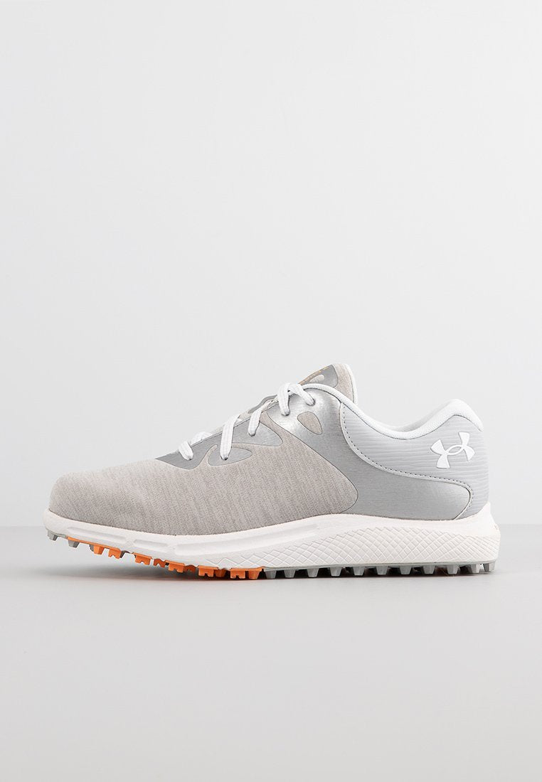 Under Armour CHARGED BREATHE 2