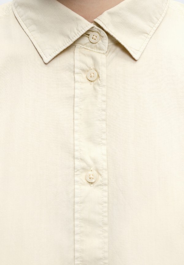 Ecoalf ISABEL SHIRT