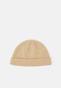 Only & Sons ONSEVAN SHORT BEANIE UNISEX