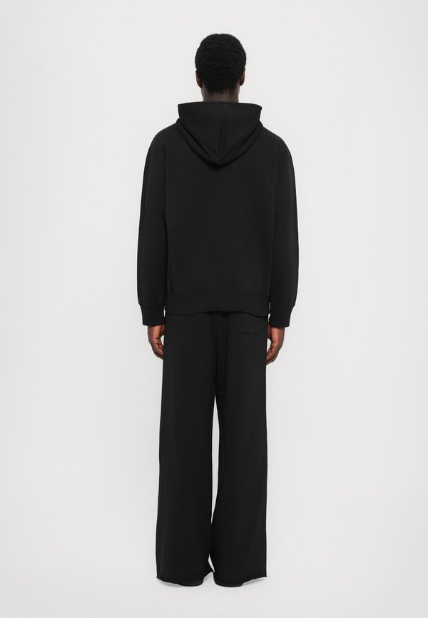 MM6 Maison Margiela