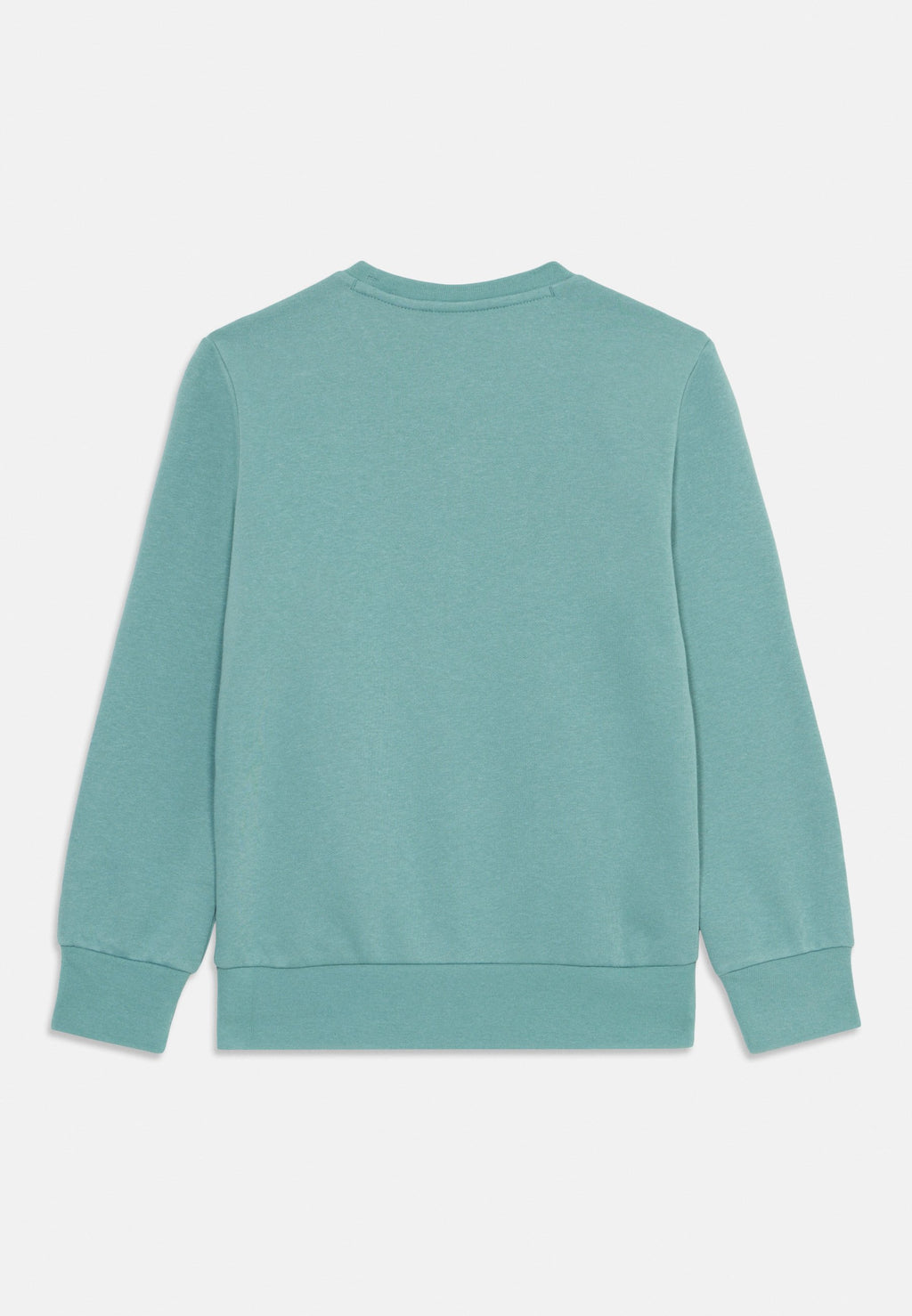 Champion CREWNECK