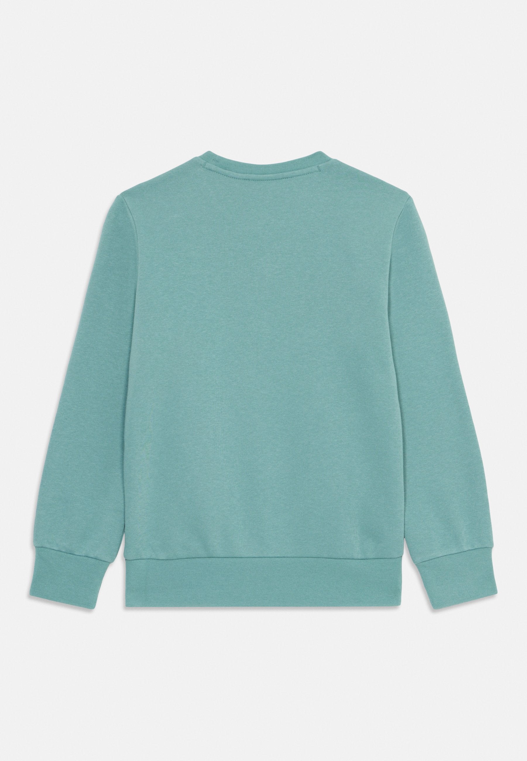 Champion CREWNECK