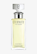 Calvin Klein Fragrances ETERNITY FOR HER EAU DE PARFUM - Eau de Parfum