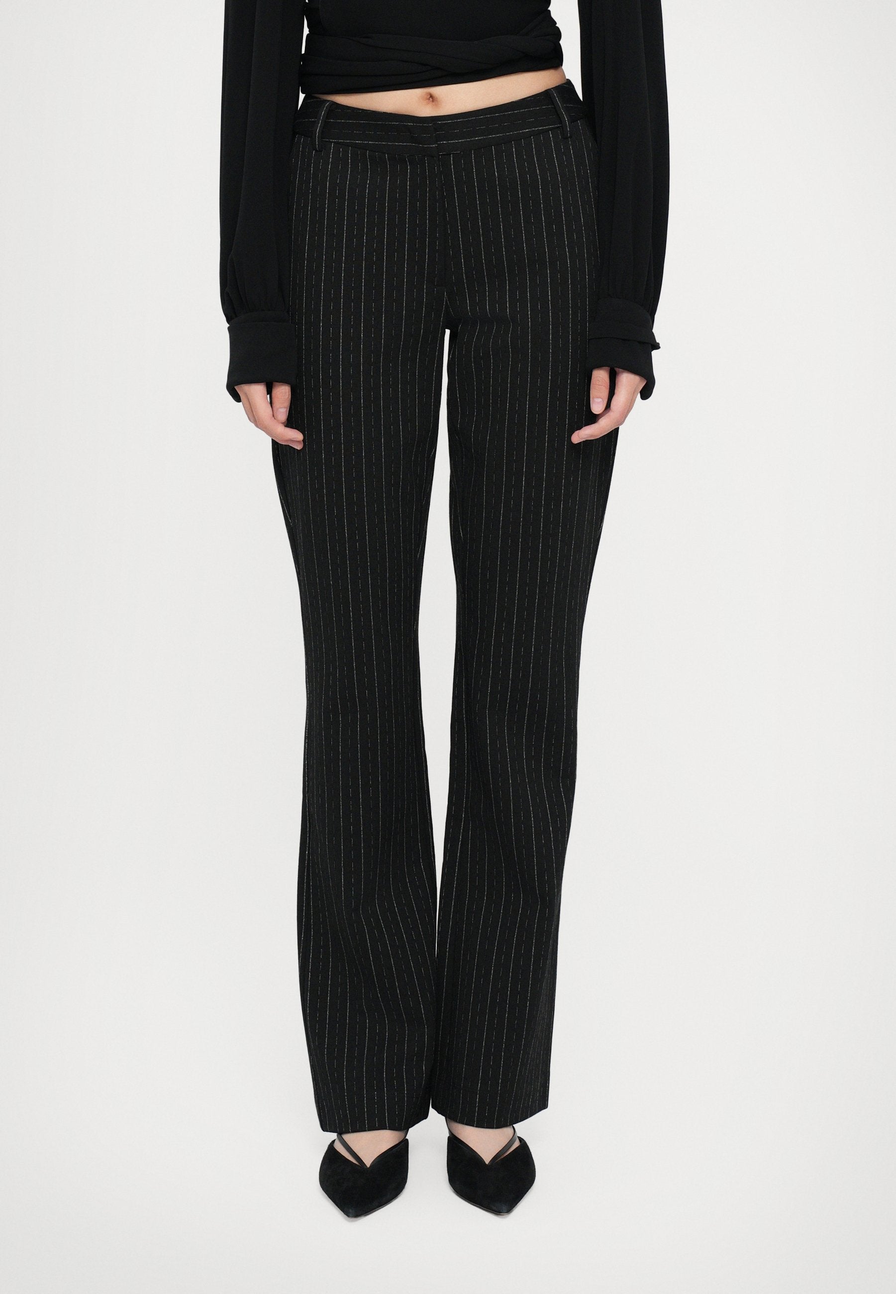 Diane von Furstenberg MASON