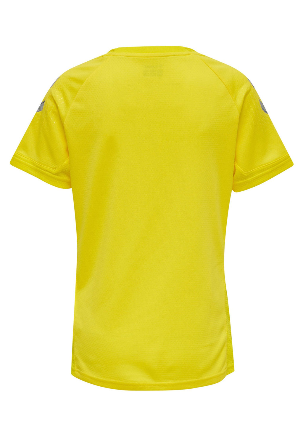 Hummel LEAD WOMEN