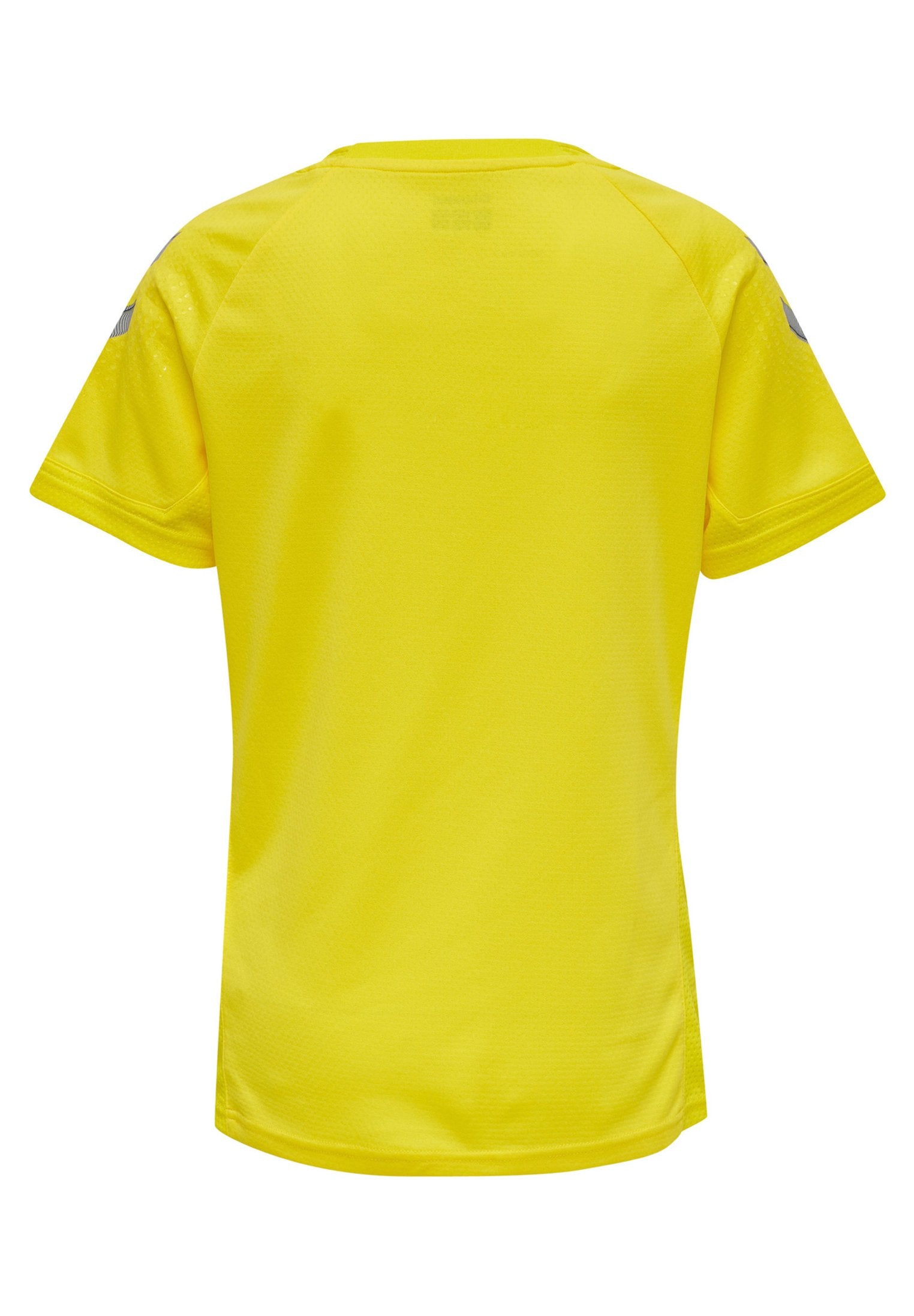 Hummel LEAD WOMEN