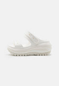 Crocs CLASSIC MEGA CRUSH